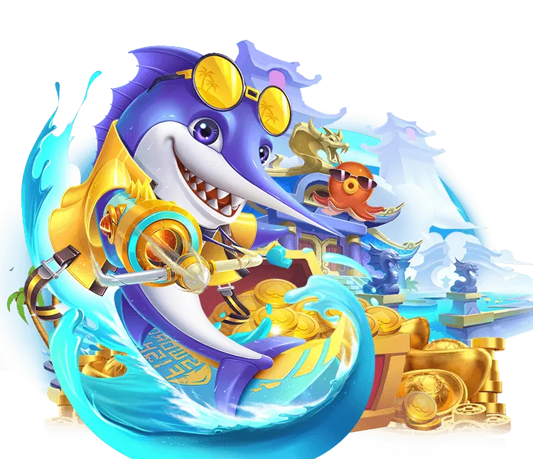 Khuyến mãi nạp tiền hàng ngày tg88 slot77