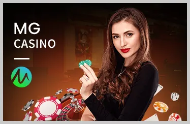 Slot Trực Tuyến tg88 slot77