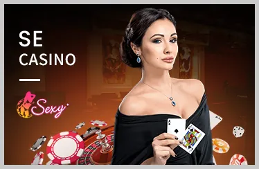 Giao diện game Bắn Cá tg88 slot77