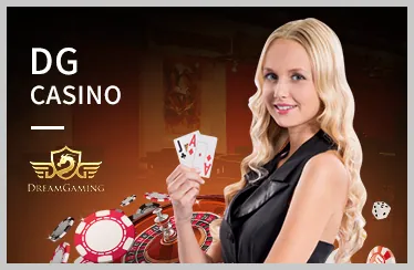 Ưu điểm vượt trội của tg88 slot77