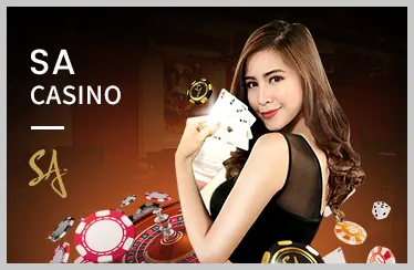 Bắn Cá tg88 slot77