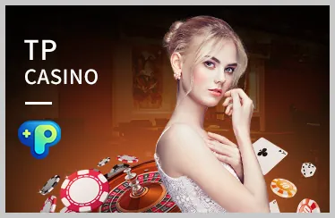 Tải ứng dụng tg88 slot77 tiện lợi