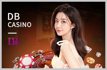 Cá cược E-Sports tại tg88 slot77