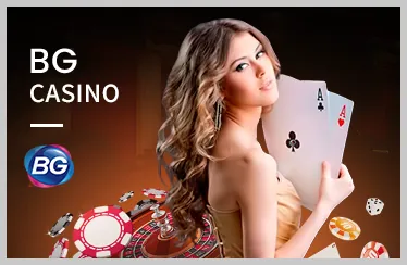 Đồ họa và âm thanh sống động của tg88 slot77