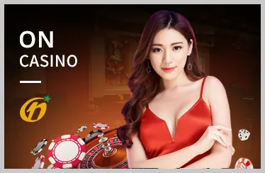 Đa dạng thể loại trò chơi slot tại tg88 slot77