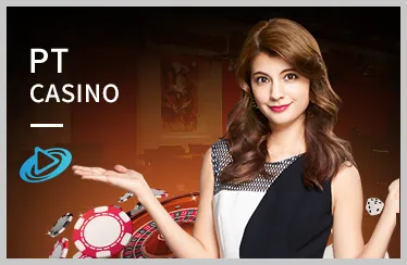 Đá Gà Trực Tuyến tg88 slot77