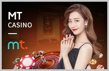 Chuyển khoản ngân hàng tại tg88 slot77