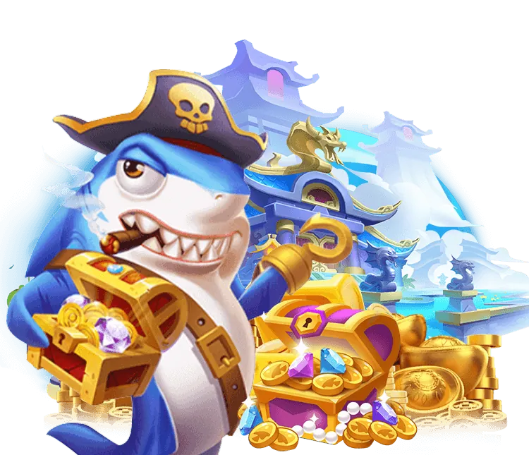 Sòng bạc trực tuyến tg88 slot77