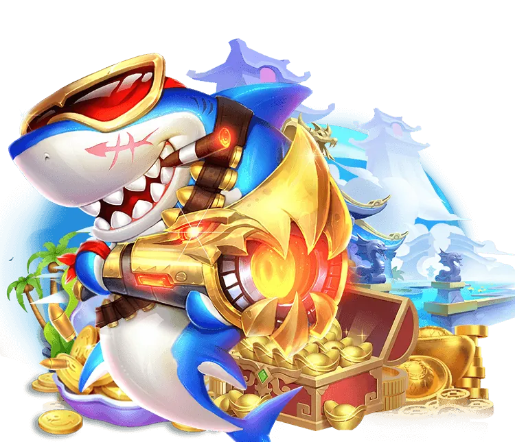Banner quảng cáo khuyến mãi TG88 Slot77