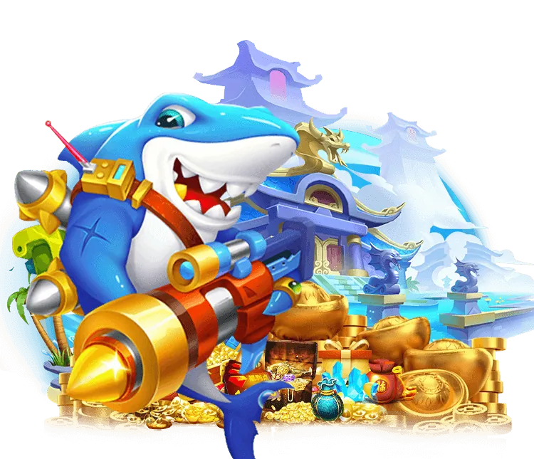 Minh họa đa dạng trò chơi tại TG88 Slot77