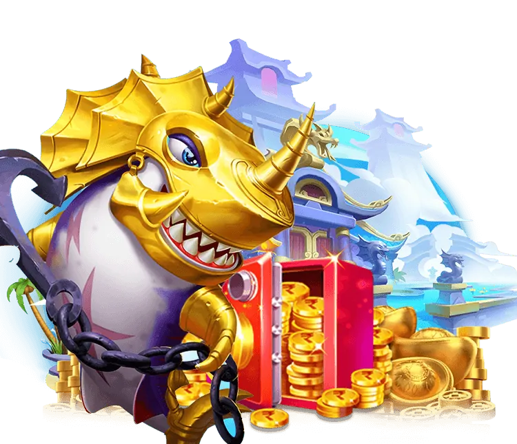 Ưu đãi nạp tiền tg88 slot77