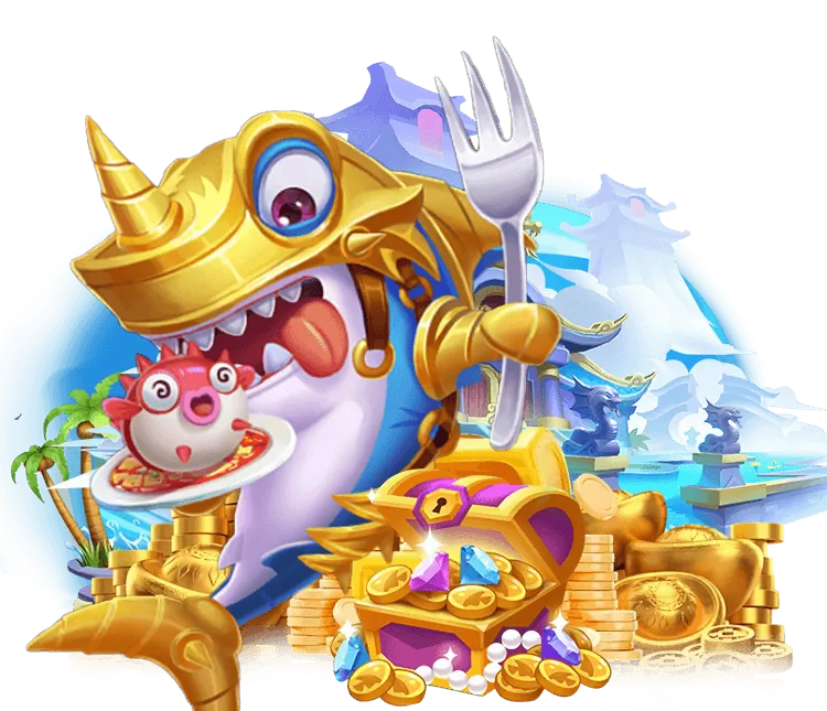 Cá cược Thể Thao tg88 slot77