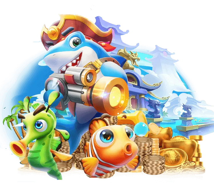 Khuyến mãi chào mừng tg88 slot77