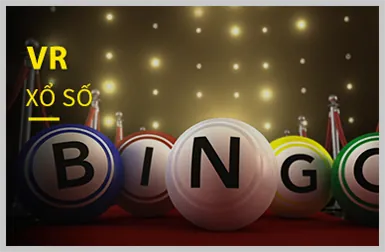 Sòng Bạc Trực Tiếp tg88 slot77