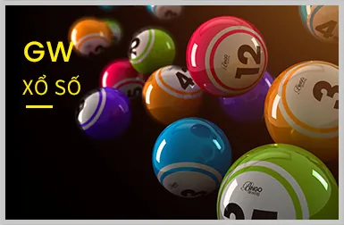 Đa dạng trò chơi tg88 slot77