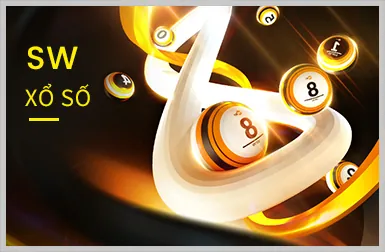 Tỷ lệ thắng cao và cơ hội jackpot tại tg88 slot77