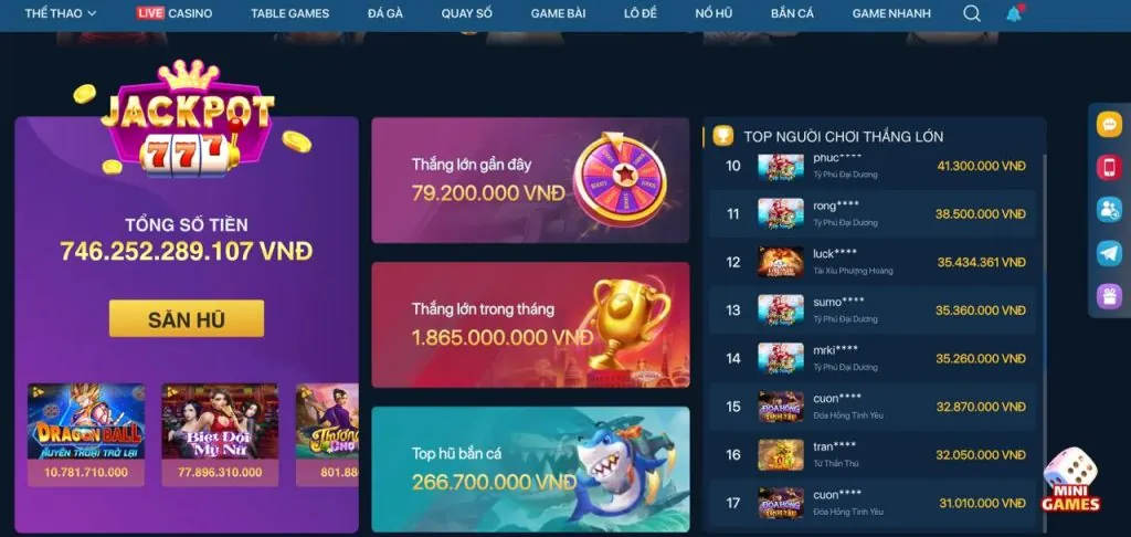 Tải ứng dụng tg88 slot77 và nhận ưu đãi