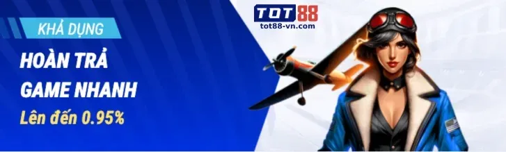 Các môn thể thao tổng hợp