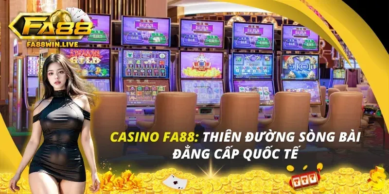Sân bóng rổ với quả bóng và lưới
