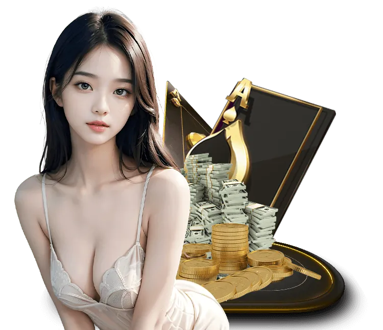 Biểu đồ hiển thị tỷ lệ thắng cược cao