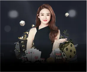 Casino Trực Tuyến đẳng cấp tại tg88 slot77