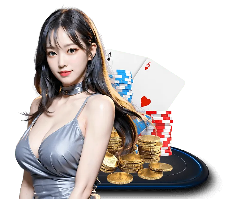 Giao diện trò chơi thân thiện trên điện thoại