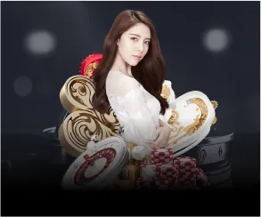 Cá cược Thể Thao kịch tính tại tg88 slot77