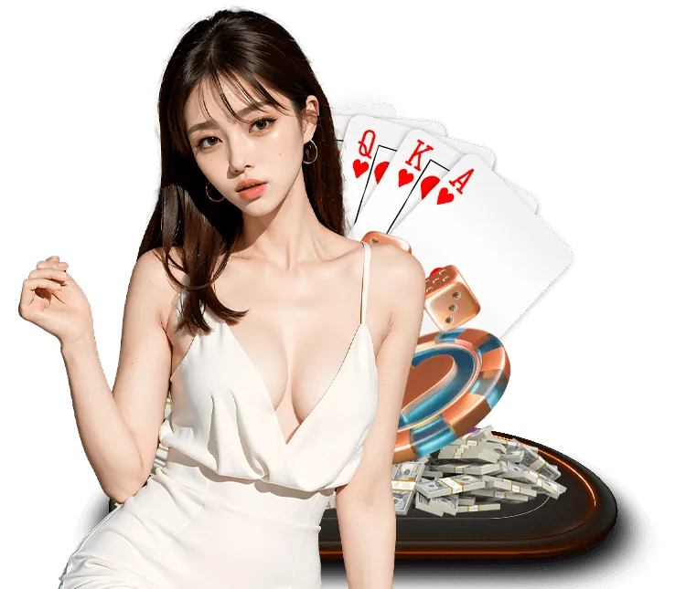Chương trình VIP tg88 slot77
