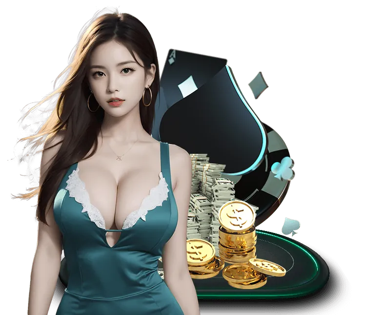 Người chơi áp dụng chiến lược tại bàn Baccarat trực tuyến tg88 slot77