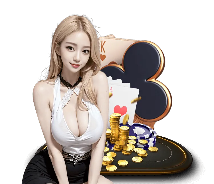 Trải nghiệm chơi game cao cấp tại tg88 slot77