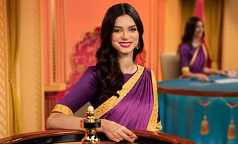 Chuyên gia lãnh đạo tg88 slot77
