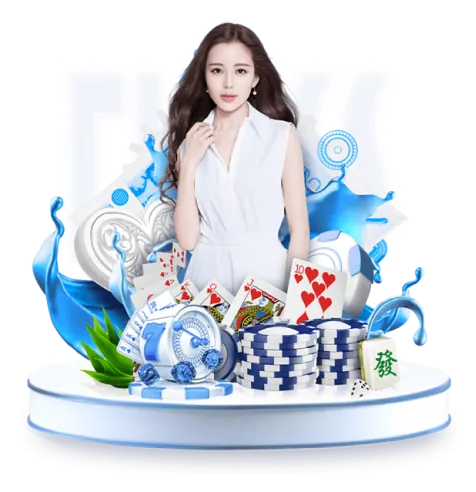 Trò chơi Nổ Hũ theo chủ đề đa dạng