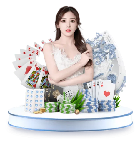 Giám đốc marketing tg88 slot77