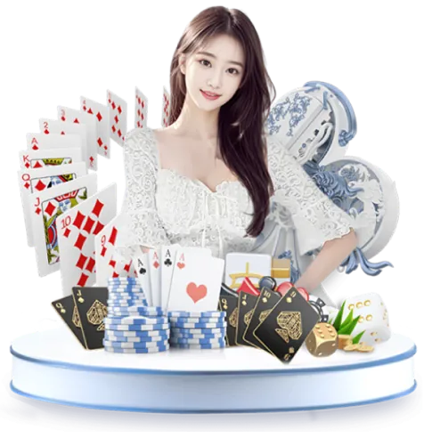 Trò chơi Nổ Hũ 3D với đồ họa ấn tượng